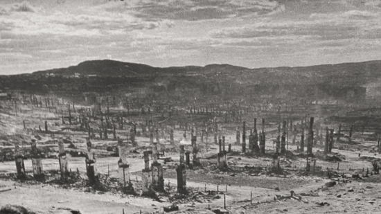Russia-ruined-Murmansk-1942-975