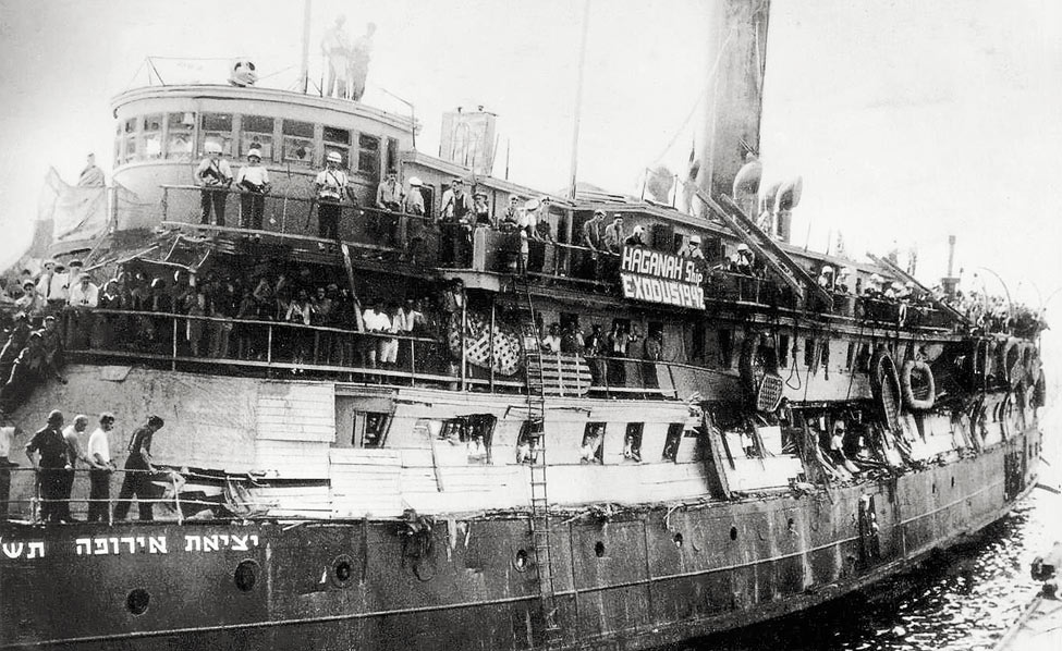 exodus-1947-after-british-takeover