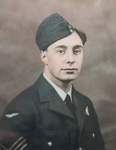 Milton_Brazil_Uniform